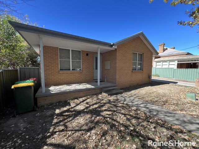Unit 1/ 42 Autumn Street, NSW 2800
