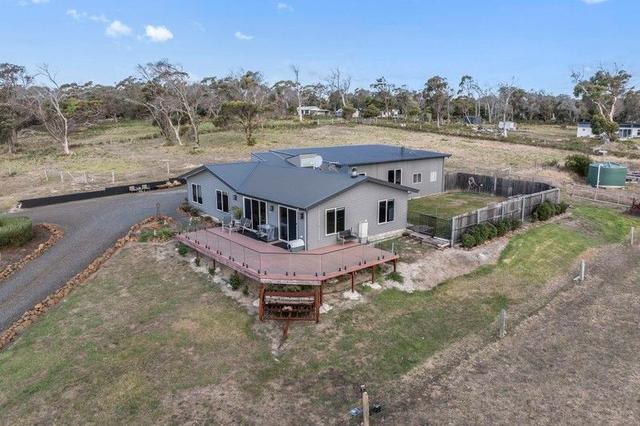 441 Sandy Points Road, TAS 7262