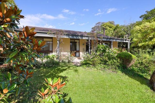 254 Govetts Leap Road, NSW 2785