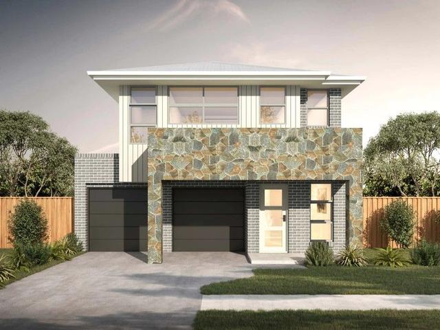 Lot 1610 The Gables, NSW 2765