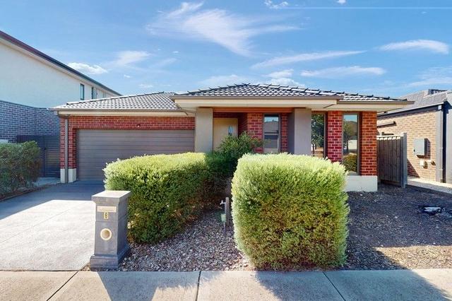 8 Rochester Drive, VIC 3064