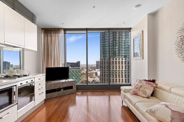 2809/1-9 Freshwater Place, VIC 3006