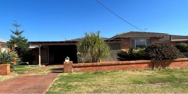 24 Sybyl  Street, QLD 4350