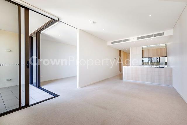 1203/211 Pacific Highway, NSW 2060