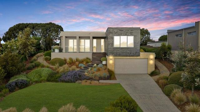 12 Old Tom Morris Lane, VIC 3939