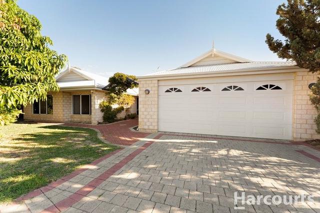 16 Carnarvon Way, WA 6210