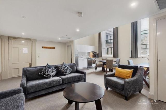 446/57 Spencer  Street, VIC 3000