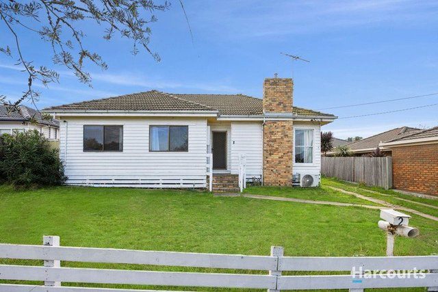 2 Apex Avenue, VIC 3216