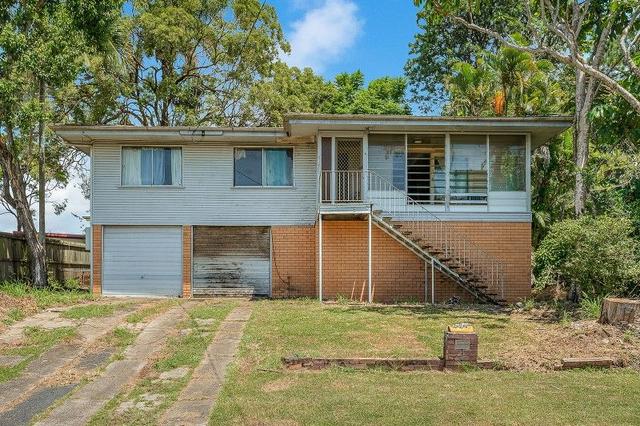 6 Barrabui Street, QLD 4017