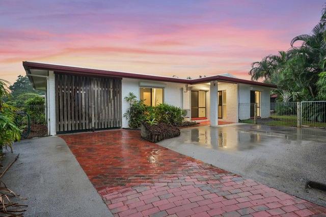 177 Loridan Drive, QLD 4870