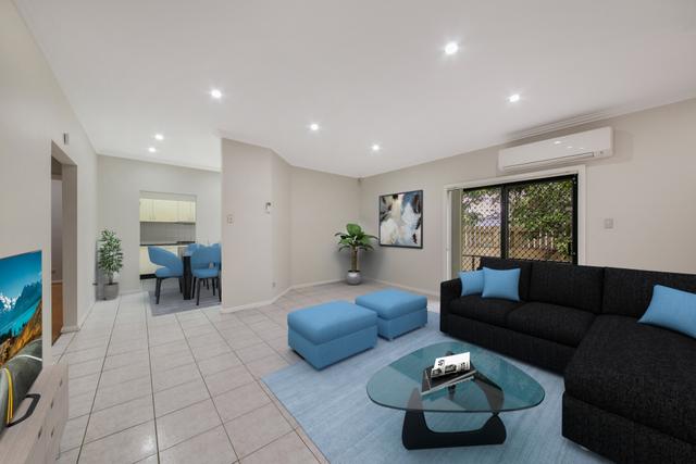 7/22-24 Berkeley St, NSW 2145