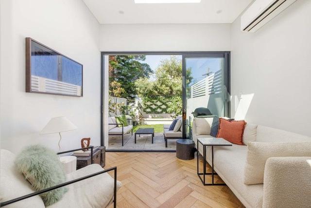 3 Prosper Street, NSW 2039