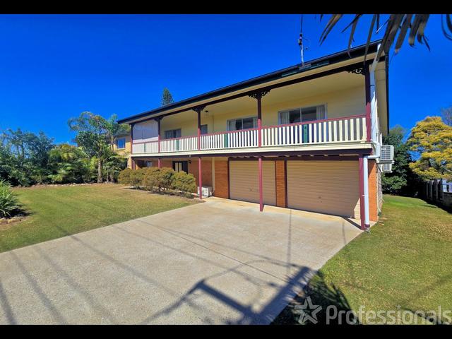 (no street name provided), QLD 4303