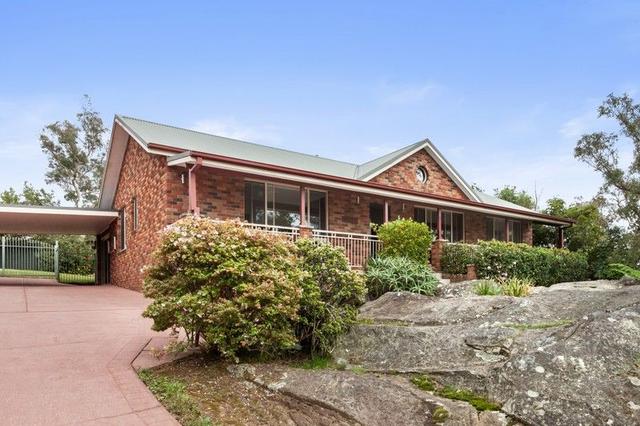 48 Queens Road, NSW 2783