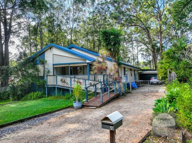 4 Lau Street, QLD 4184