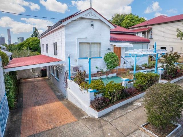 18 Chermside Street, QLD 4101