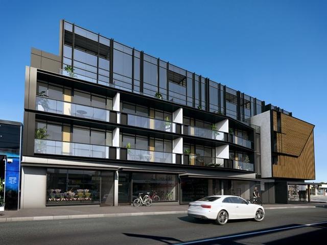 205/427 Hampton Street, VIC 3188