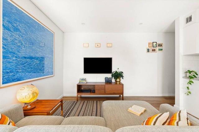 18/1-7 Stirling Street, NSW 2016