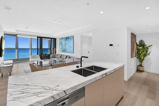 10803/36 Old Burleigh Road, QLD 4217