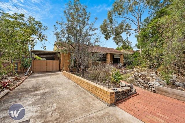 38 Baradine Drive, SA 5098