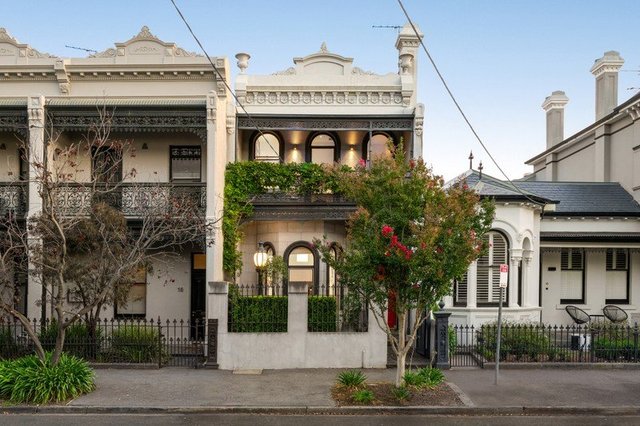17 Madden Street, VIC 3206