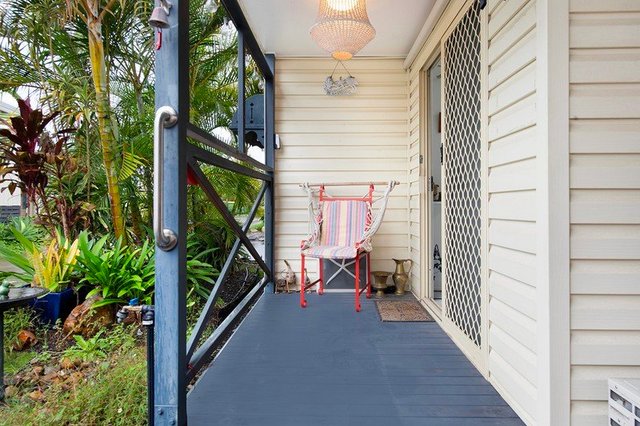 120/66-86 Siganto Drive, QLD 4212
