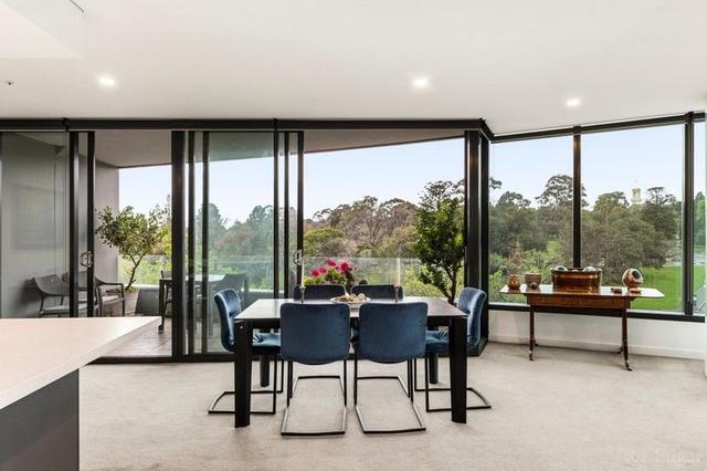 611/250 St Kilda Road, VIC 3006