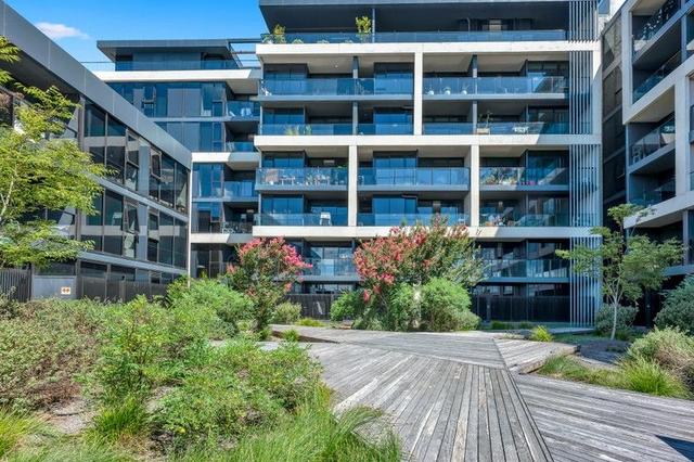 925/1 Dyer Street, VIC 3121