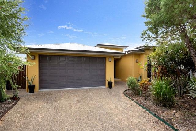 7 Mariala Court, QLD 4818