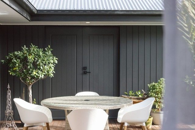 9 Bunyan Avenue, NSW 2430