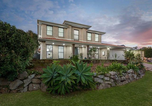 30 Anise Street, QLD 4122