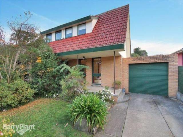 17 Arthur Street, VIC 3152