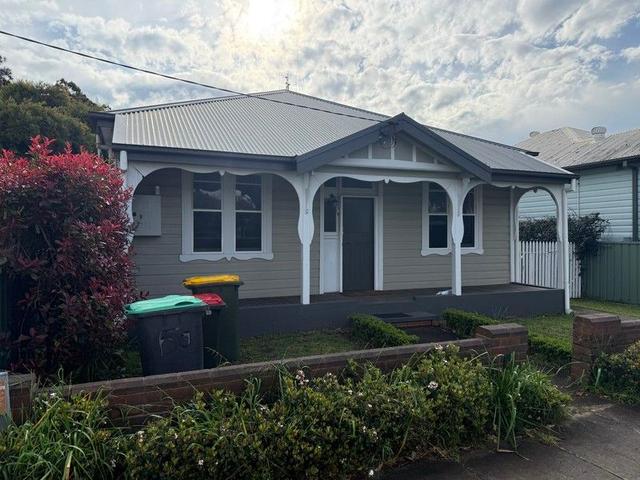 50 Henson Avenue, NSW 2304