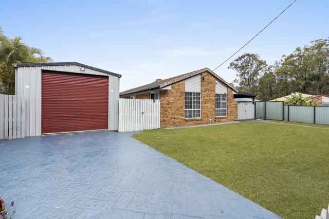 17 Will Court, QLD 4501