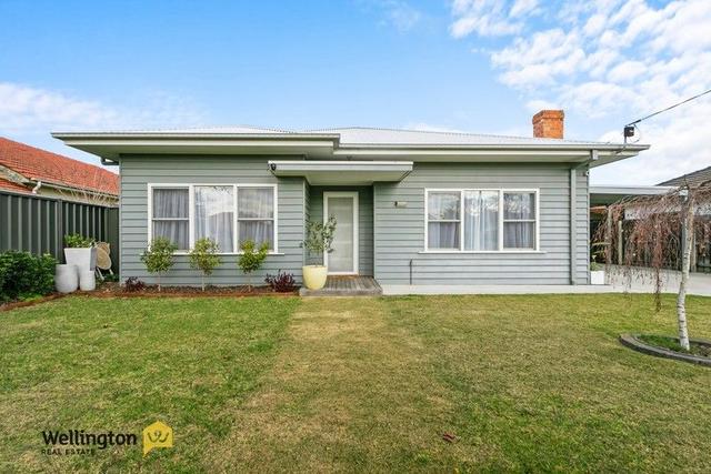 184 Cunninghame St, VIC 3850