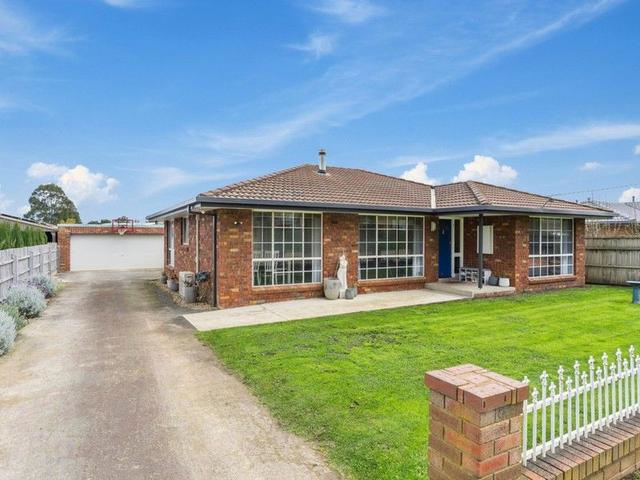 39 Clarke Street, VIC 3277