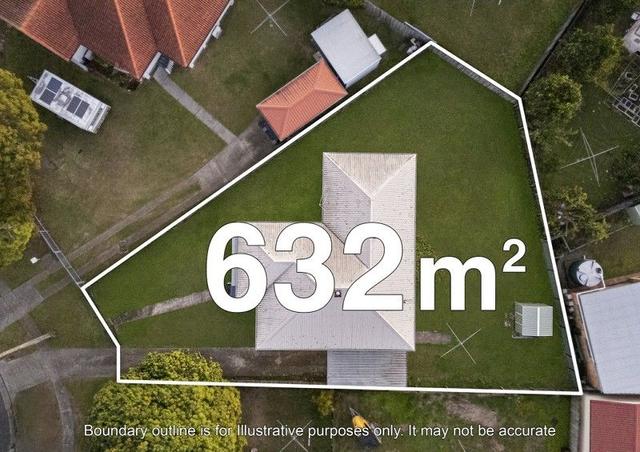 45 Rosella Street, QLD 4077