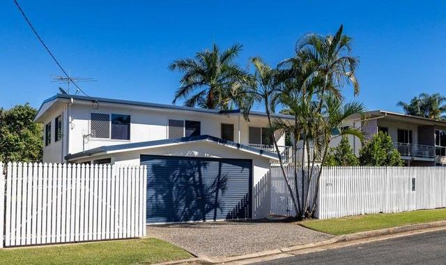 371 Fenlon Avenue, QLD 4701