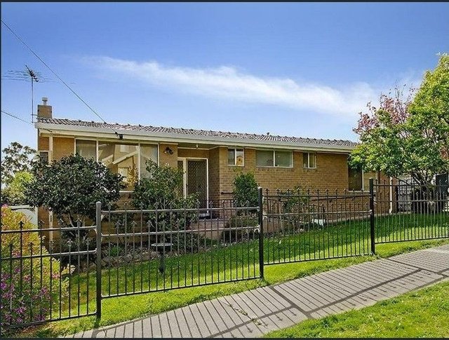 73 Price Street, VIC 3040