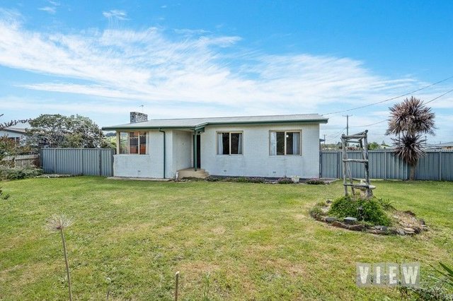 21 Reid Street, TAS 7325