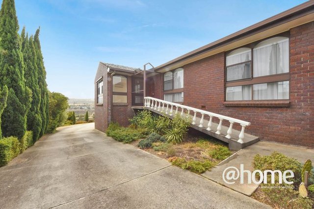 237 Penquite Road, TAS 7250