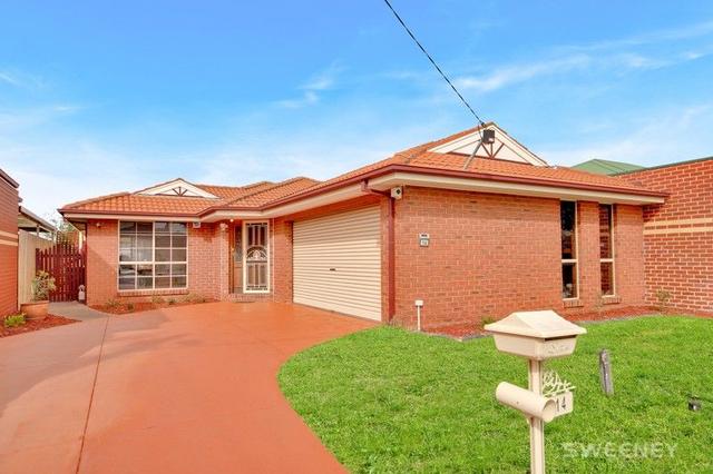 14 Canny Court, VIC 3028