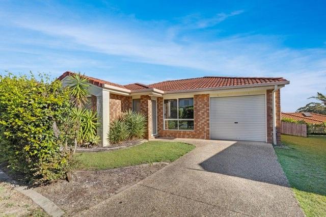 58/90 Caloundra Road, QLD 4551