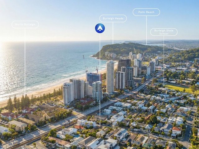 2/3 Cedar Court, QLD 4220