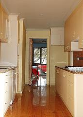 Kitchen (2005-05-23)