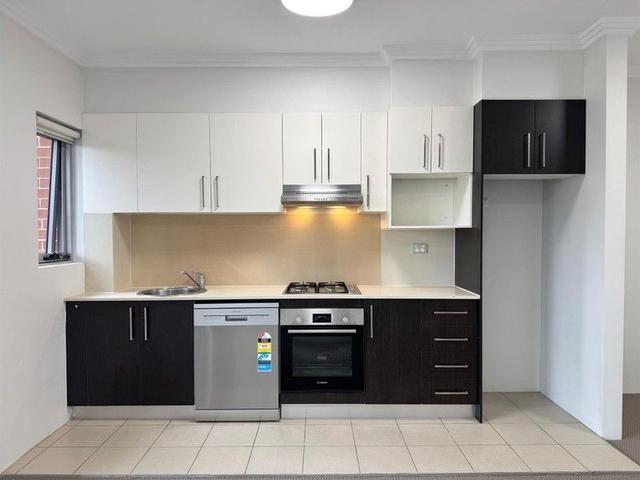 24/498-502 President Avenue, NSW 2232