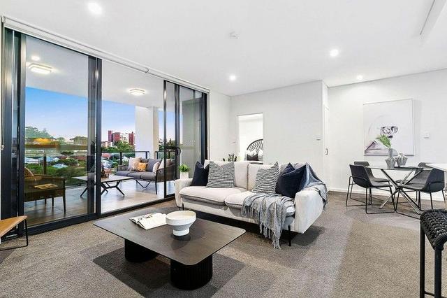 27/135 Burswood Road, WA 6100