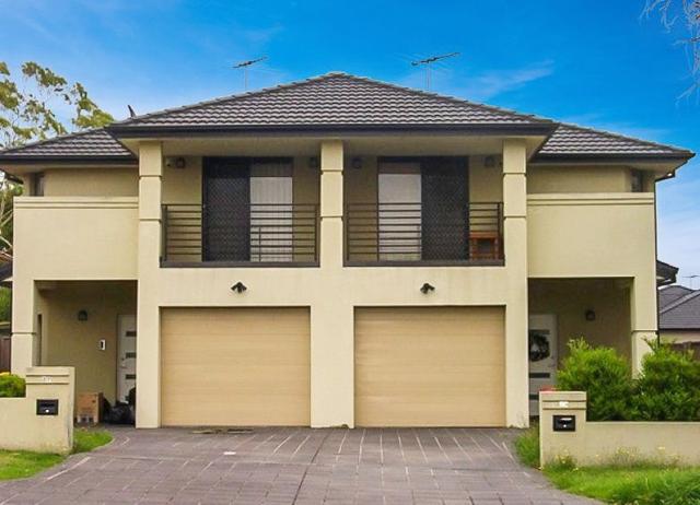 27 Greenway Parade, NSW 2212