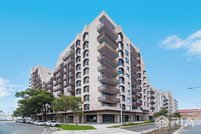 603/8 Bunmarra Street, NSW 2018