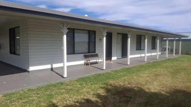 14500 New England Highway, QLD 4359